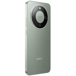 Huawei Honor Magic 8 Lite 5G mobiltelefon (8/512GB, zöld)