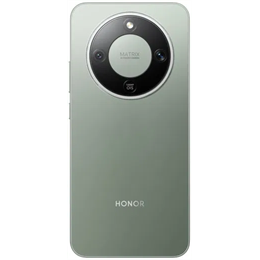 Huawei Honor Magic 8 Lite 5G mobiltelefon (8/512GB, zöld)