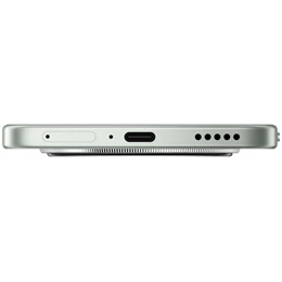 Huawei Honor Magic 8 Lite 5G mobiltelefon (8/512GB, zöld)