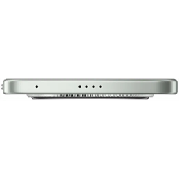 Huawei Honor Magic 8 Lite 5G mobiltelefon (8/512GB, zöld)