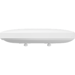 Huawei eKit Access Point (két sávos, Wi-Fi 6, 1,8 Gbps, smart antenna, 1 GE uplink, PoE, beltéri)