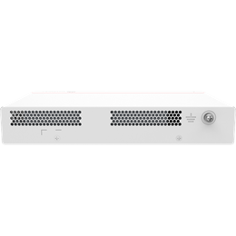Huawei eKit Engine Gateway S380-L4T1T (1x1Gb WAN, 4x1Gb LAN, asztali, ventilátormentes, nincs PoE, IP20)