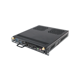 Huawei eKit ICD OPS i7 D (Intel Core i7-12700, 16 GB RAM, 512 GB SSD, Windows 11 IoT Enterprise)
