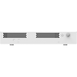 Huawei eKit S380-S8P2T 10-Port Gigabit asztali switch (2x WAN 1Gb, 8x GE PoE+, 124W)
