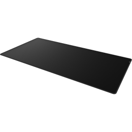 HyperX Pulsefire Mat XXL Gaming Egérpad (fekete)