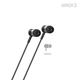 Hyperkin ARMOR3 csomag (Switch/OLED, Type-C kábel, tok, üvegfólia 2 db, analóg markolatok 4 db)