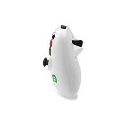 Hyperkin Duke vezetékes kontroller (Xbox Series X/S, Xbox One, Windows 10/11, 20. évfordulós kiadás, hivatalosan licence