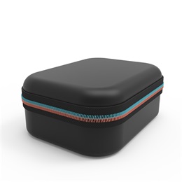 Hyperkin Joy-Con utazó kontroller kiegészítő készlet (Nintendo Switch 2 kompatibilis)