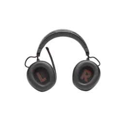 JBL Quantum 810 bluetooth fejhallgató sztereo (v5.2, mikrofon, aktív zajszűrő, fekete)