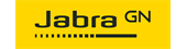 Jabra