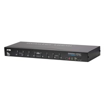 KVM switch