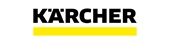 KARCHER