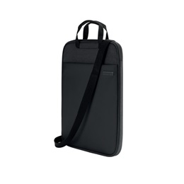 Kensington Eco-Friendly notebook táska (14", fekete)