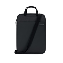 Kensington Eco-Friendly notebook táska (14", fekete)