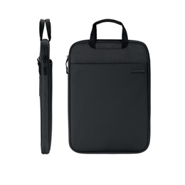 Kensington Eco-Friendly notebook táska (14", fekete)