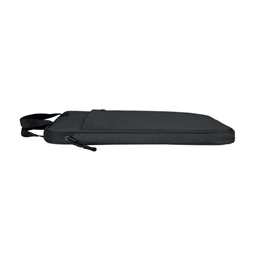 Kensington Eco-Friendly notebook táska (14", fekete)