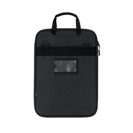 Kensington Eco-Friendly notebook táska (14", fekete)