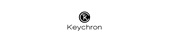 Keychron