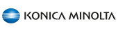 Konica-Minolta