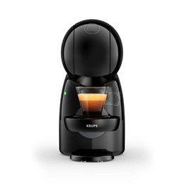 Krups KP1A3B10 Nescafé Dolce Gusto Piccolo kapszulás kávéfőző