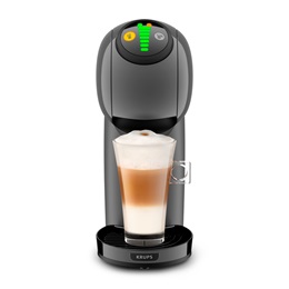 Krups KP243B10 kapszulás kávéfőző