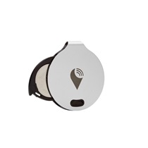 Bluetooth nyomkövető és kiegészítői