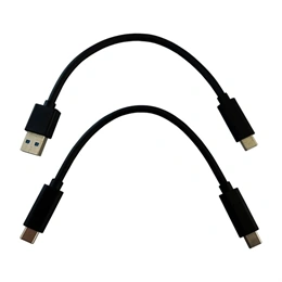 LC-Power LC-M2-C-MULTI-3 külső ház (M.2, NVMe/SATA, USB-C 3.2 Gen 2, antracit)