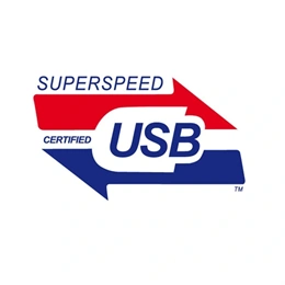 LC Power LC-35U3-Hydra külső ház (3,5", SATA I/II/III, USB 3.0, fekete)