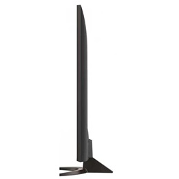 LG 75" 75UR81003LJ 4K Smart UHD TV
