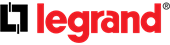 Legrand
