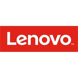 Lenovo 700 Multi-Device vezeték nélküli halk egér (optikai, 8 gombos, Windows 10/11, bézs)