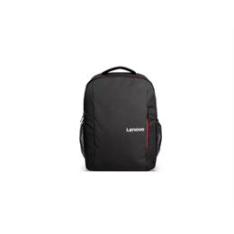 Lenovo B510 hátizsák (15,6", fekete)