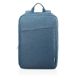 Lenovo Casual B210 notebook táska (15,6", kék)