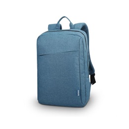 Lenovo Casual B210 notebook táska (15,6", kék)