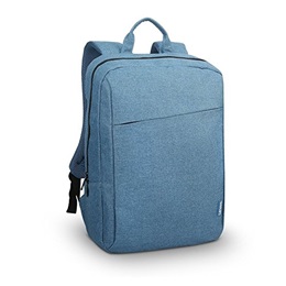 Lenovo Casual B210 notebook táska (15,6", kék)