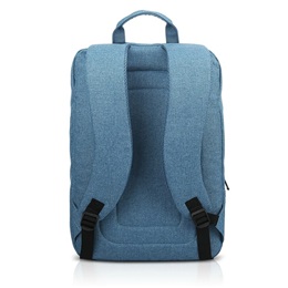 Lenovo Casual B210 notebook táska (15,6", kék)