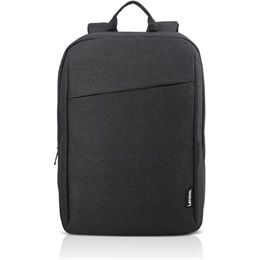 Lenovo Casual notebook hátizsák (15,6", fekete)