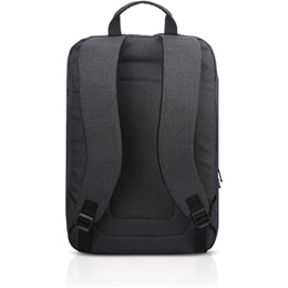 Lenovo Casual notebook hátizsák (15,6", fekete)