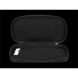 Lenovo Go S Case notebook táska