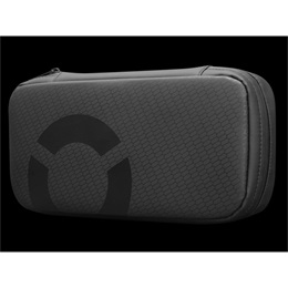 Lenovo Go S Case notebook táska