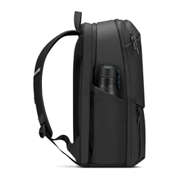 Lenovo Legion GB800 hátizsák (17", 315 x 450 x 180 mm, fekete, vízlepergető)