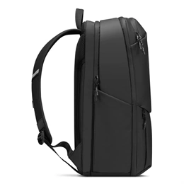 Lenovo Legion GB800 hátizsák (17", 315 x 450 x 180 mm, fekete, vízlepergető)