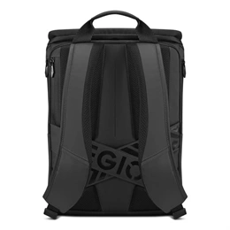 Lenovo Legion GB900 hátizsák (16", 305 x 445 x 185 mm, fekete, vízlepergető)