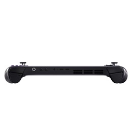 Lenovo Legion Go S 8ARP1 kézikonzol (8", WUXGA érintőkijelző, AMD Ryzen Z2 GO, 16GB RAM, 512GB SSD, AMD Radeon, SteamOS,