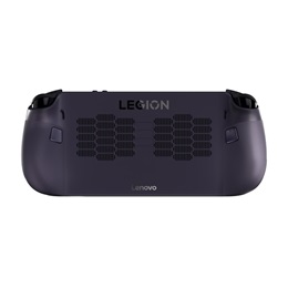 Lenovo Legion Go S (8", WUXGA érintőképernyő, AMD Ryzen Z2 GO, 32GB RAM, 1TB SSD, AMD Radeon, SteamOS) kézikonzol
