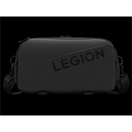 Lenovo Legion Sling Bag notebook táska