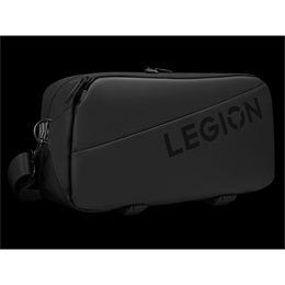 Lenovo Legion Sling Bag notebook táska