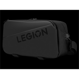 Lenovo Legion Sling Bag notebook táska