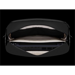 Lenovo Legion Sling Bag notebook táska
