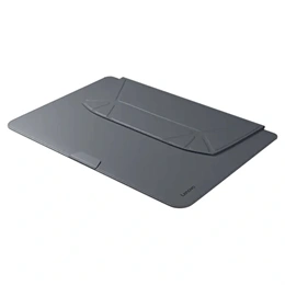 Lenovo Origami X9 notebook táska (15", szürke)
